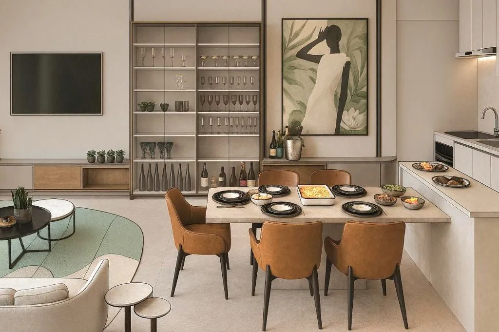 Apartamento em Florianópolis — foto 5