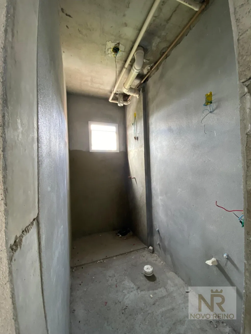 Residencial Magnus - Garcia, Blumenau — foto 2