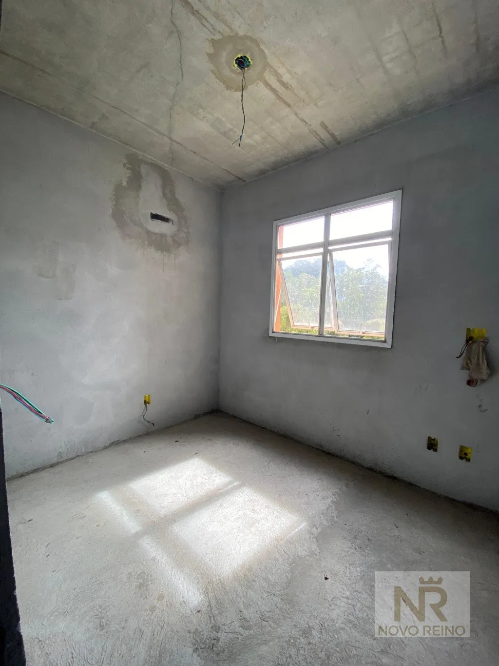 Residencial Magnus - Garcia, Blumenau — foto 3