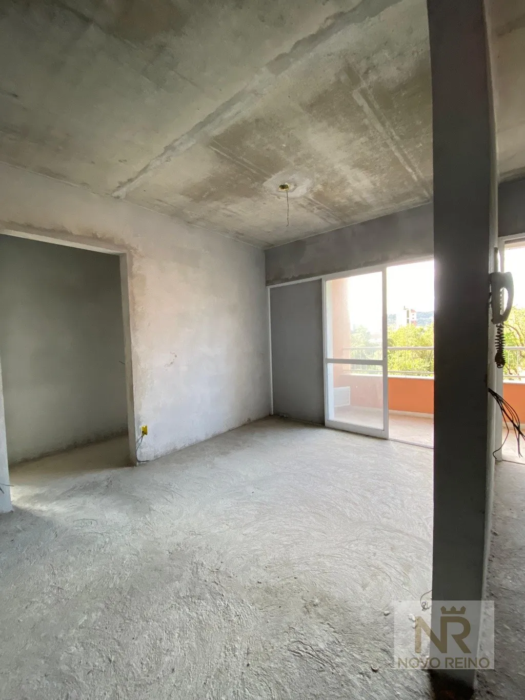 Residencial Magnus - Garcia, Blumenau — foto 7