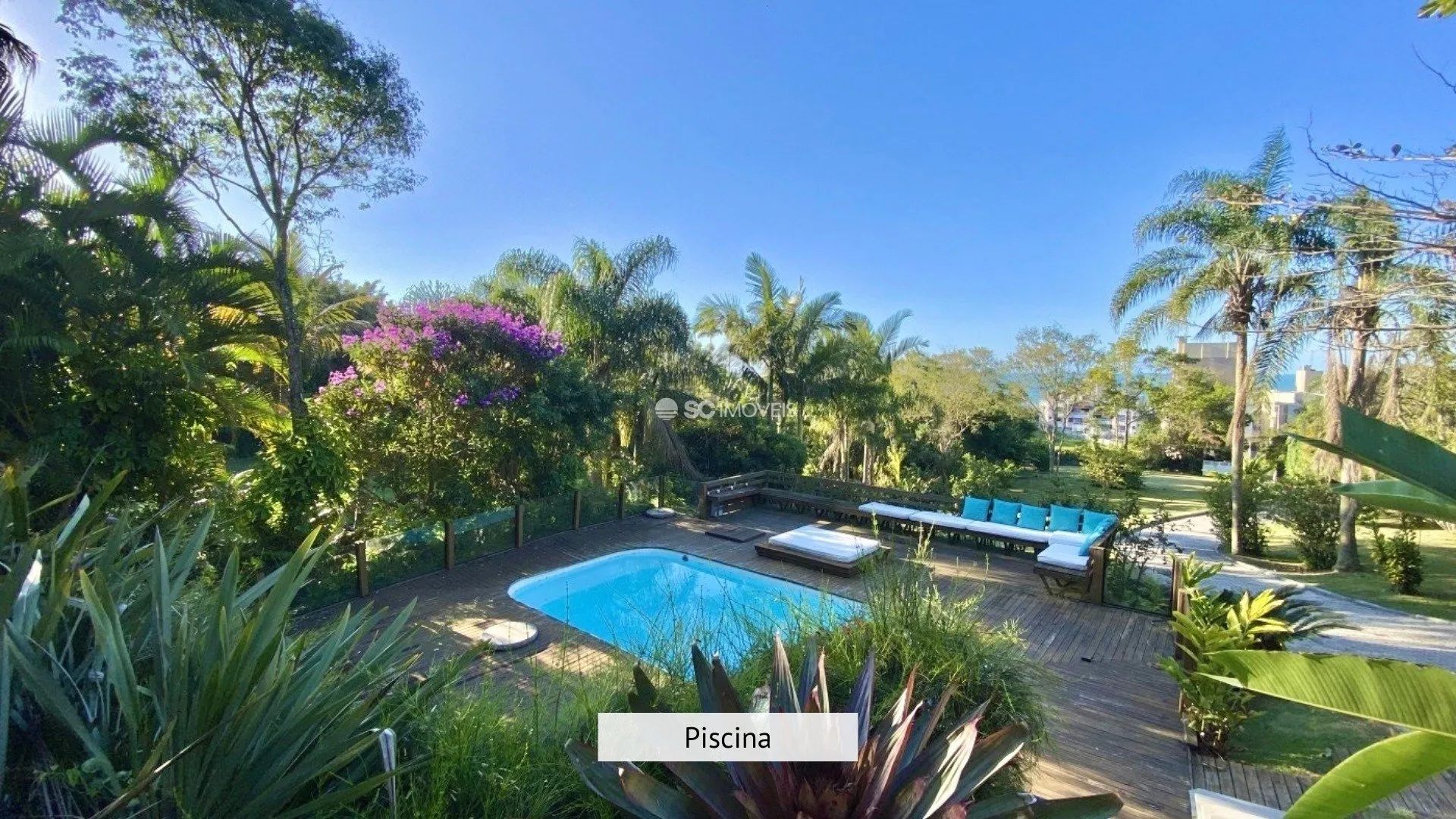 Imóvel — foto 2