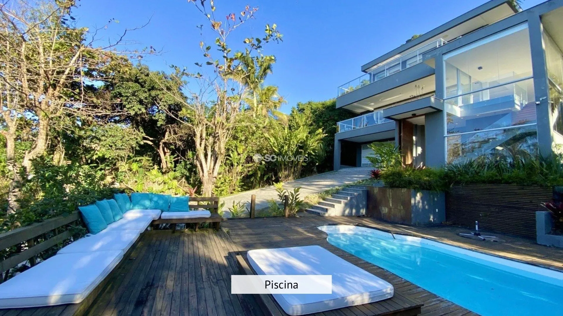 Imóvel — foto 3