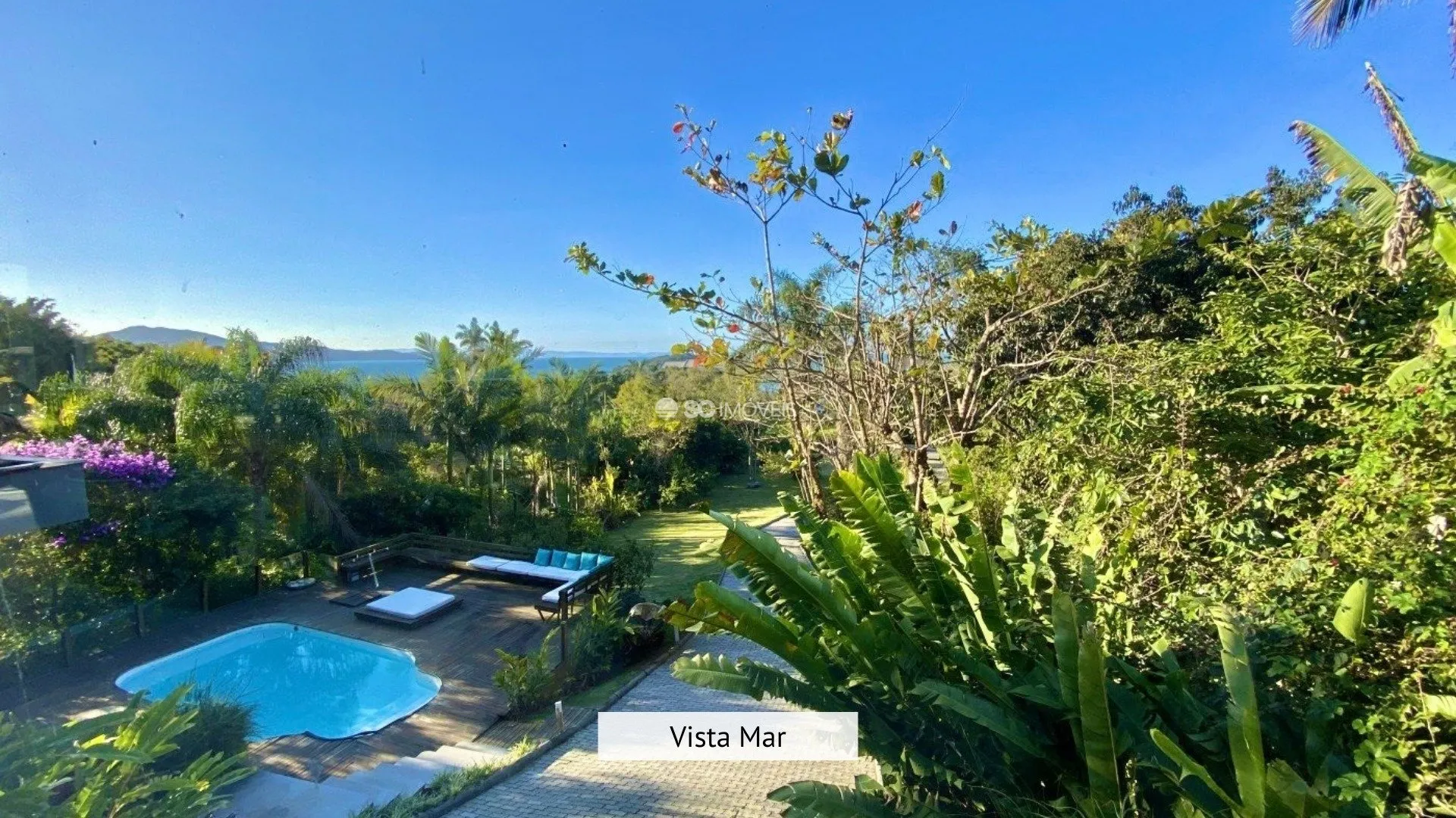 Imóvel — foto 6