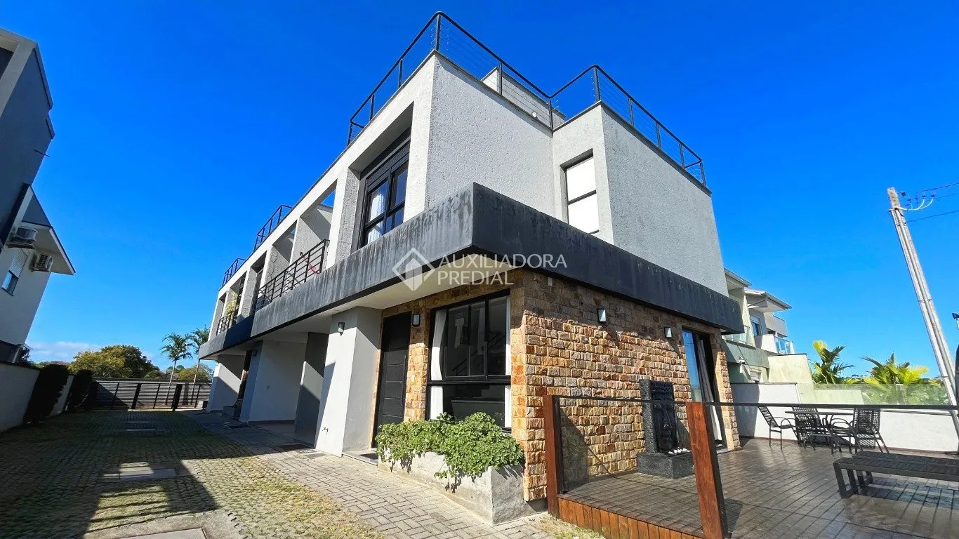 Imóvel — foto 2