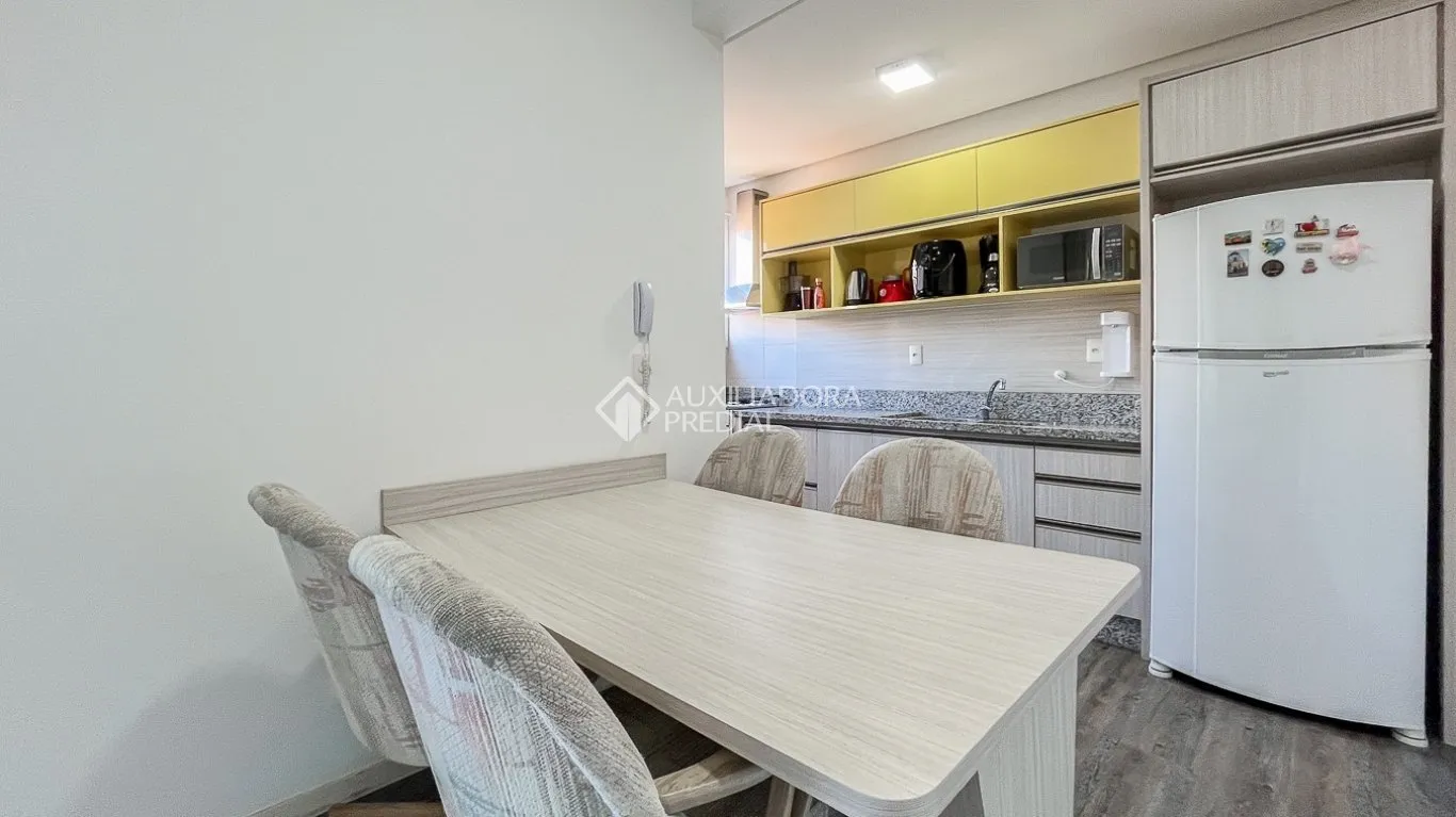 Imóvel — foto 5