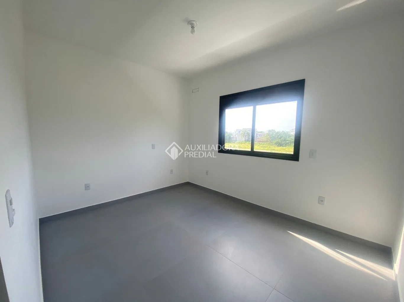 Imóvel — foto 3