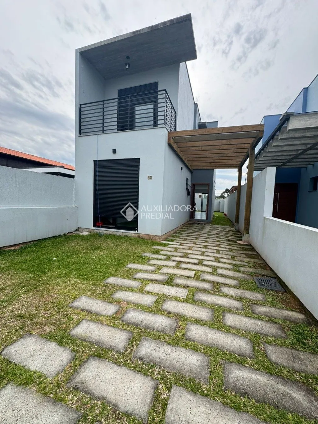 Imóvel — foto 2