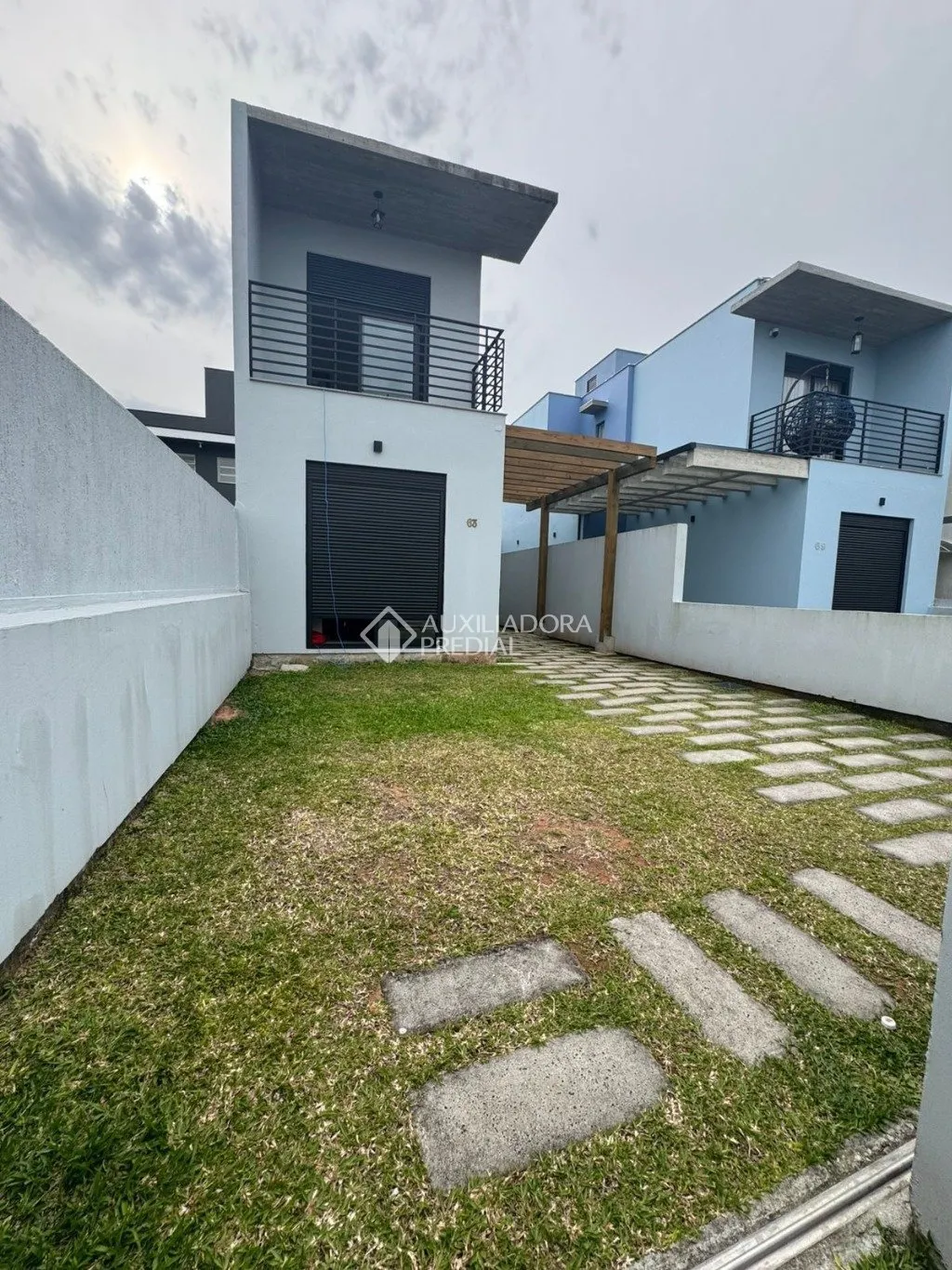 Imóvel — foto 3