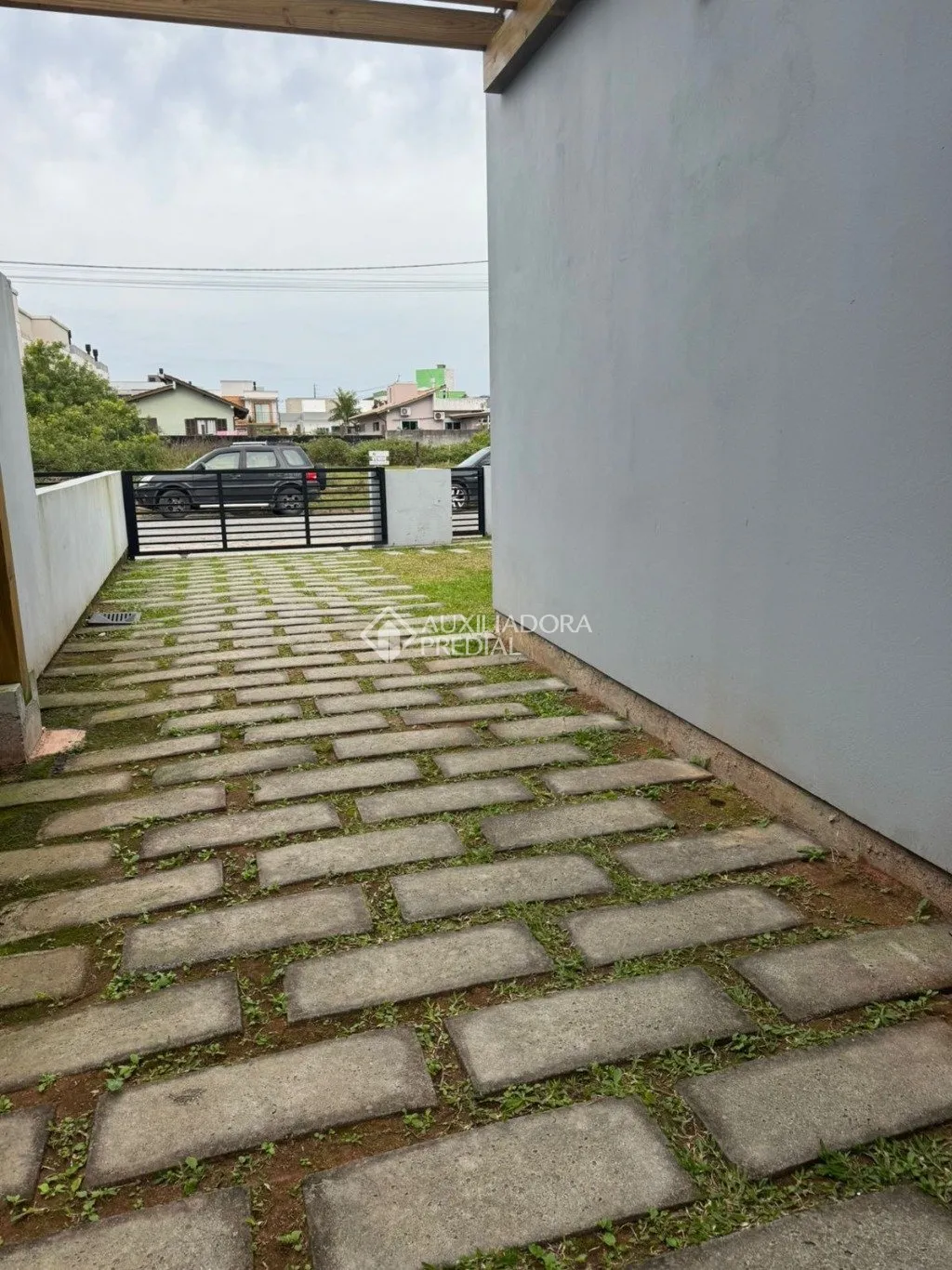 Imóvel — foto 4