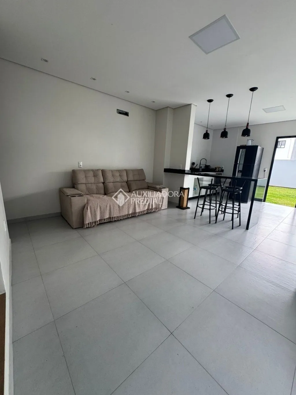 Imóvel — foto 5