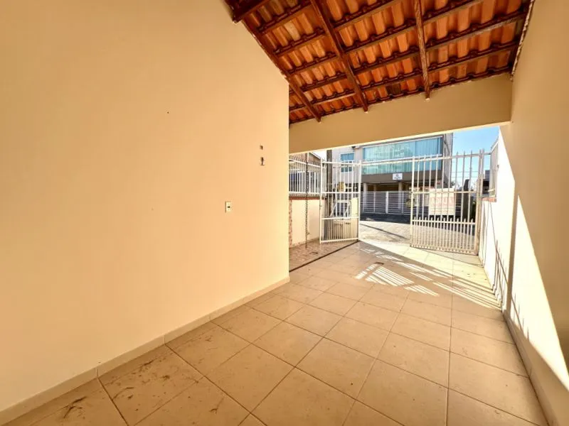 Casa com 2 dormitórios, sendo 1 suíte no bairro Itacolomi em Balneário Piçarras/SC (Cód. 20489) — foto 2
