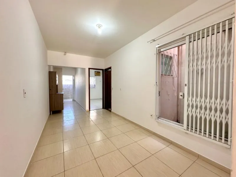 Casa com 2 dormitórios, sendo 1 suíte no bairro Itacolomi em Balneário Piçarras/SC (Cód. 20489) — foto 3