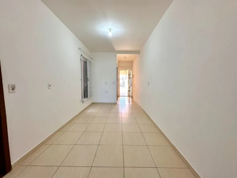 Casa com 2 dormitórios, sendo 1 suíte no bairro Itacolomi em Balneário Piçarras/SC (Cód. 20489) — foto 4
