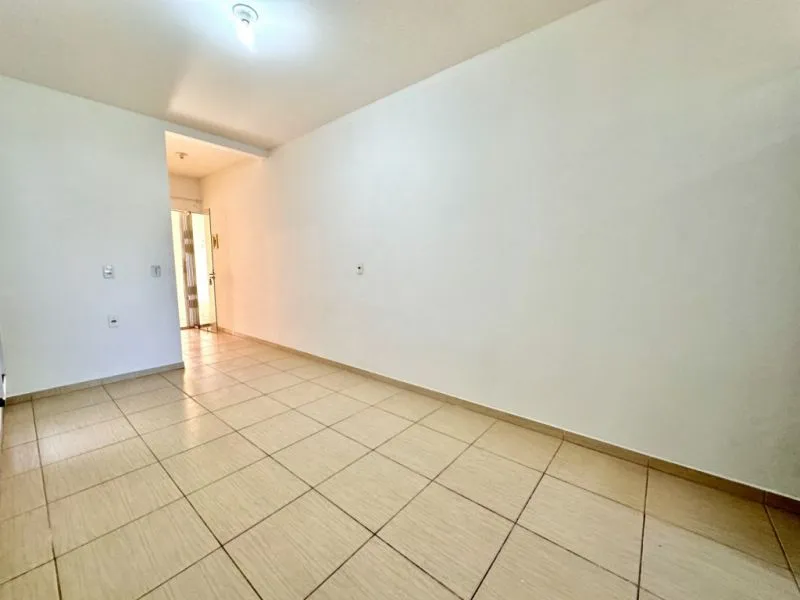 Casa com 2 dormitórios, sendo 1 suíte no bairro Itacolomi em Balneário Piçarras/SC (Cód. 20489) — foto 5