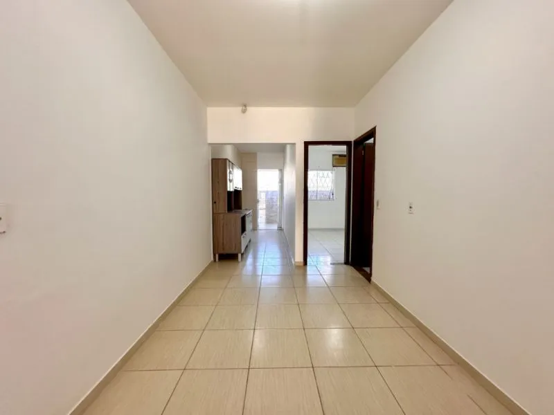 Casa com 2 dormitórios, sendo 1 suíte no bairro Itacolomi em Balneário Piçarras/SC (Cód. 20489) — foto 6