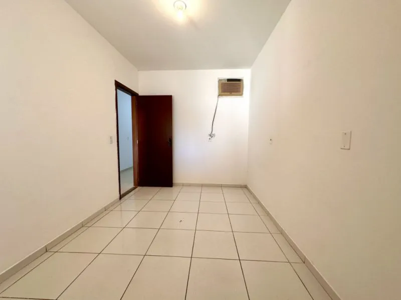 Casa com 2 dormitórios, sendo 1 suíte no bairro Itacolomi em Balneário Piçarras/SC (Cód. 20489) — foto 7