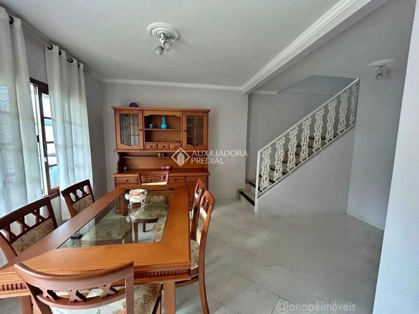 Imóvel — foto 2