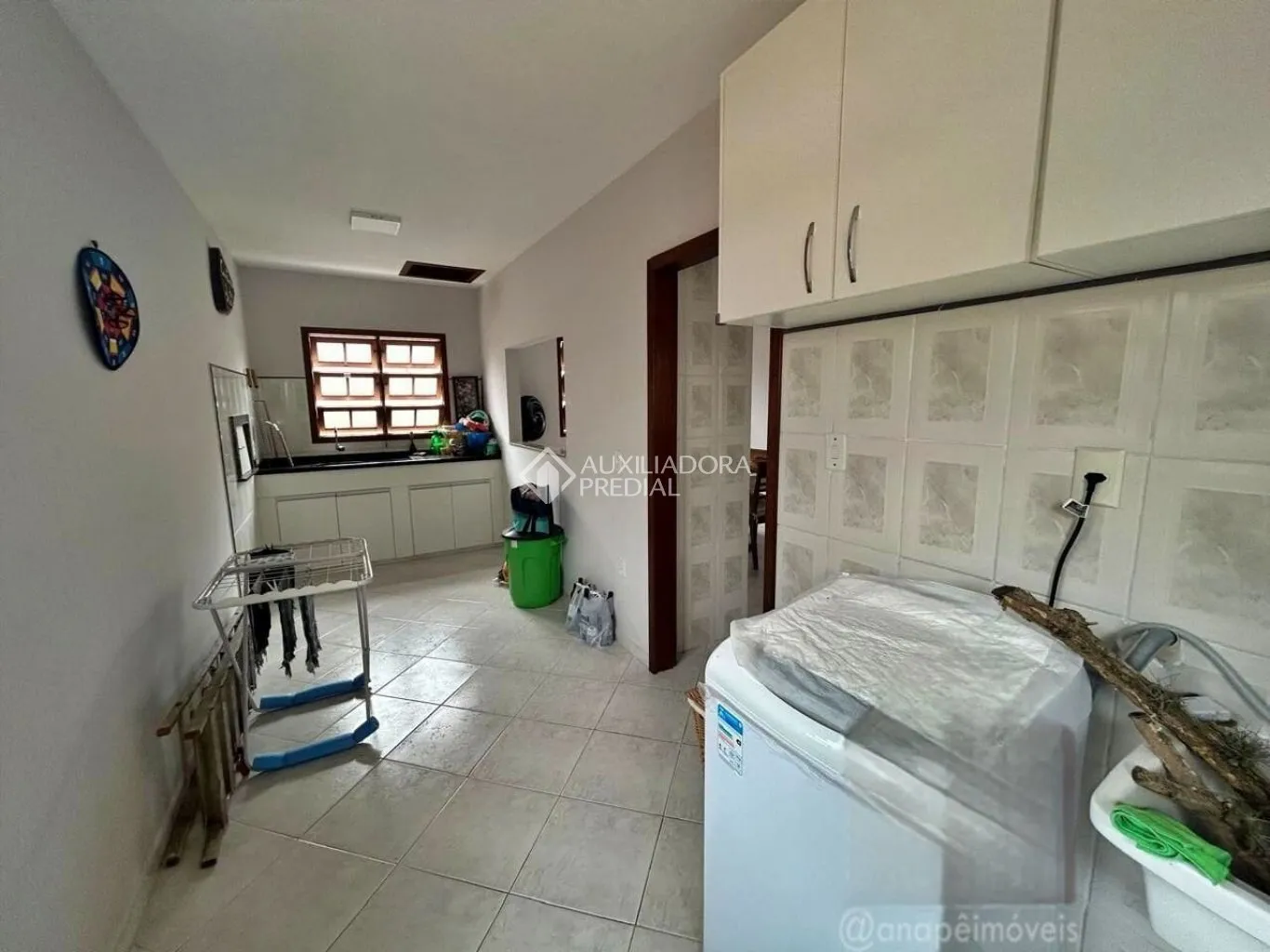 Imóvel — foto 3