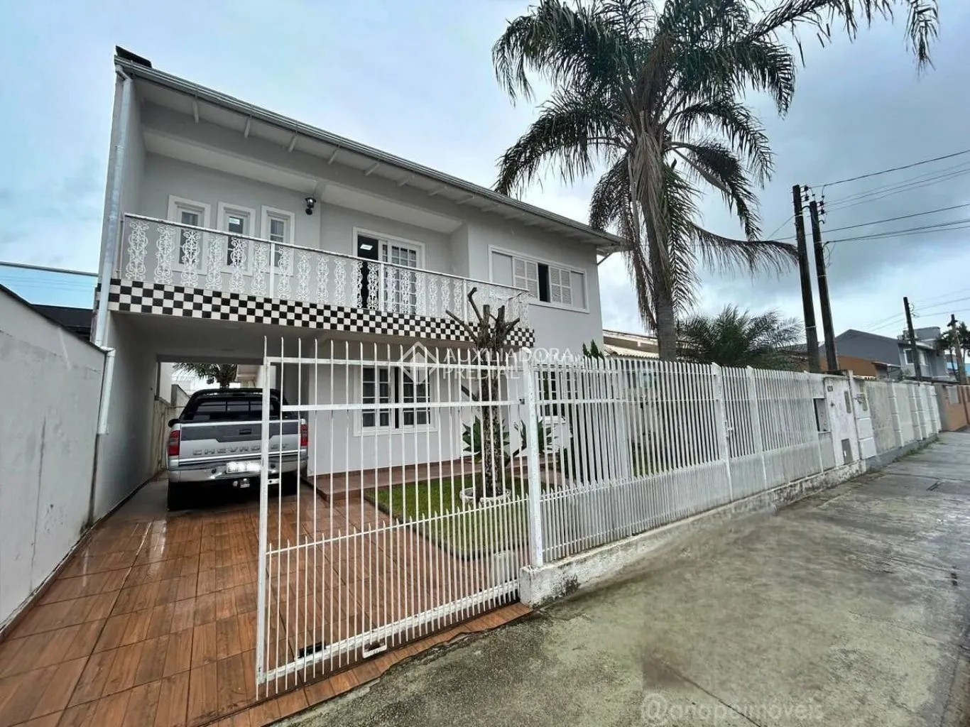 Imóvel — foto 5