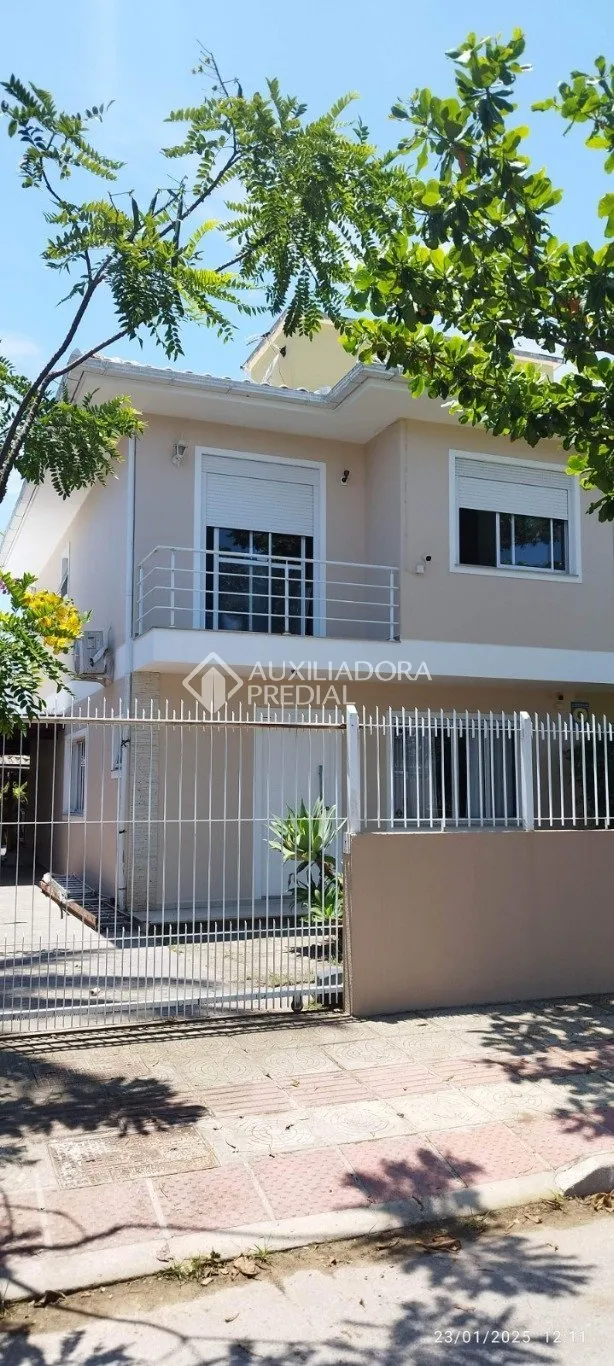 Imóvel - foto 1