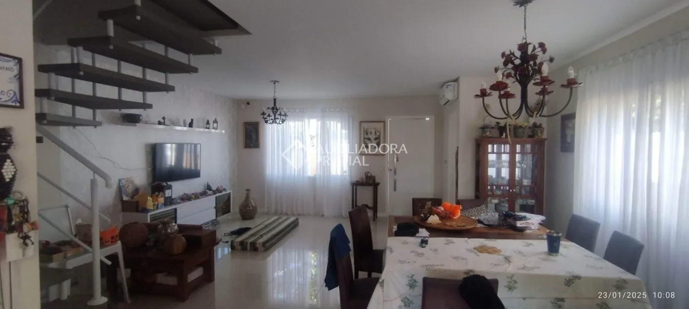 Imóvel — foto 2