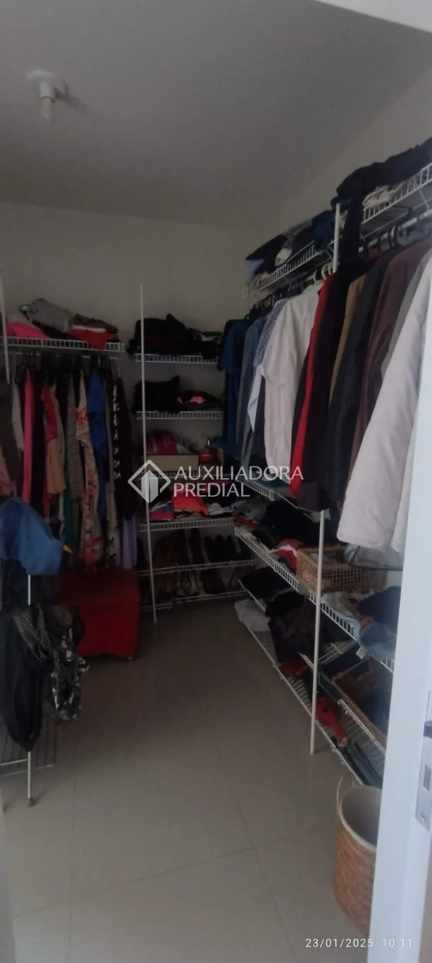 Imóvel — foto 5
