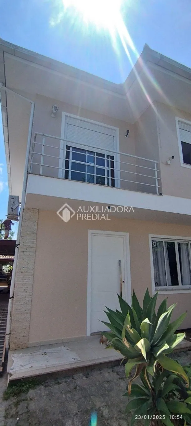 Imóvel — foto 6