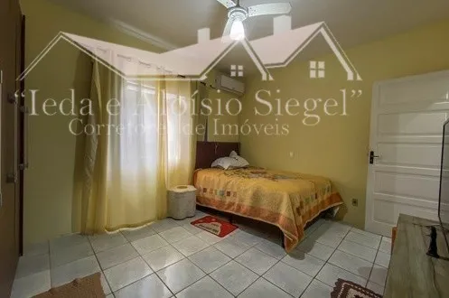 Casa no Bairro Belchior Central em Gaspar/SC Ref. 1520 — foto 7