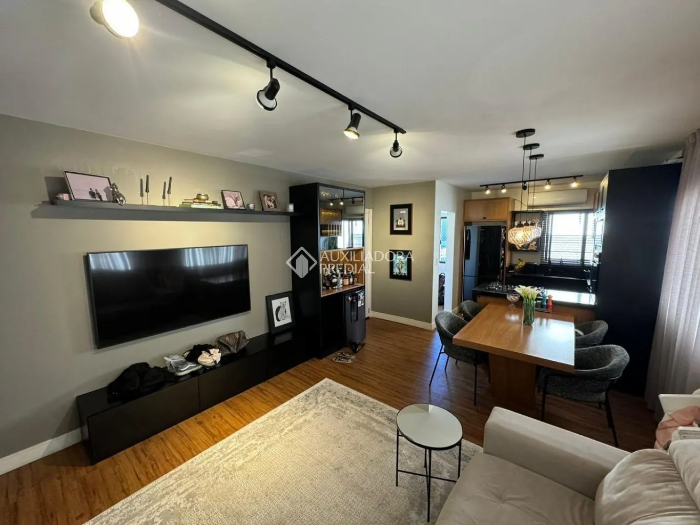 Apartamentos em Itapema - foto 1