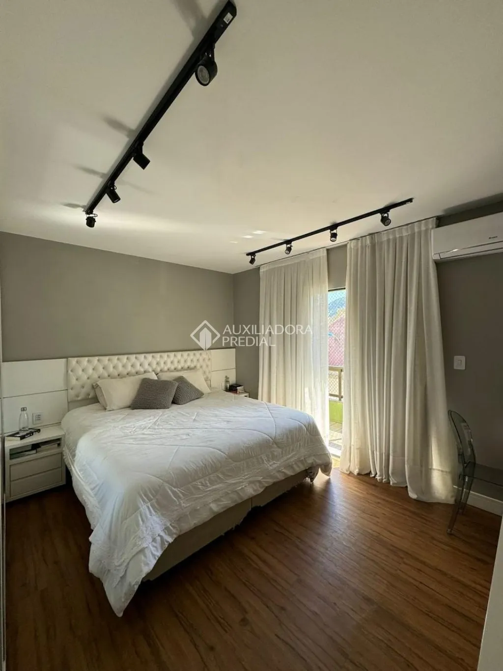 Apartamentos em Itapema — foto 2