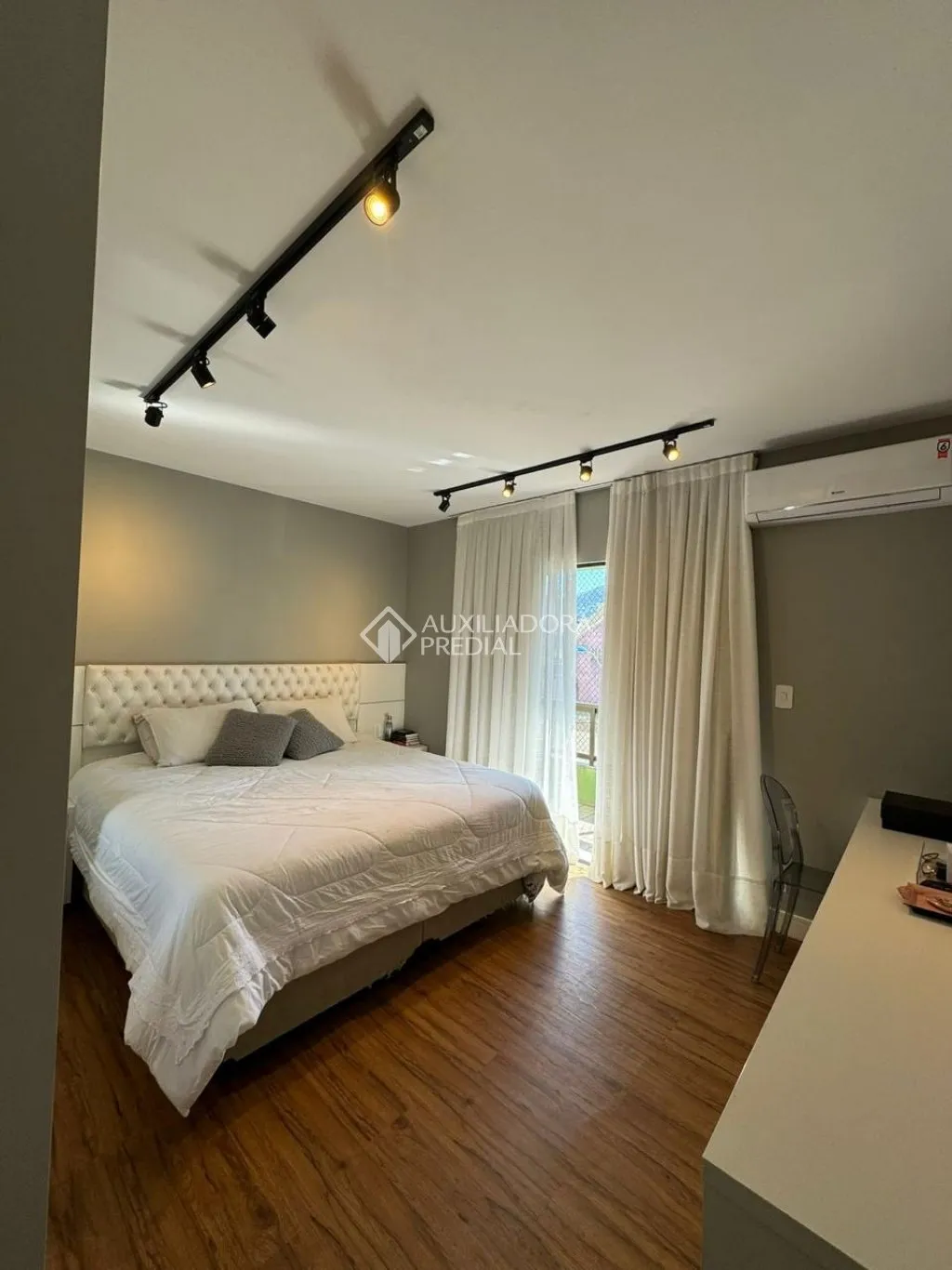 Apartamentos em Itapema — foto 3