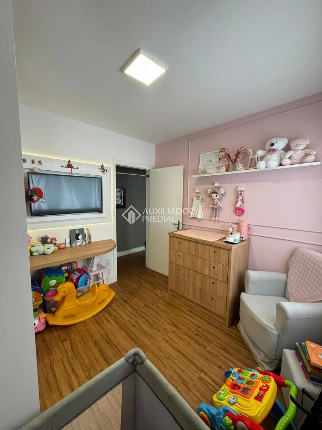 Apartamentos em Itapema — foto 4