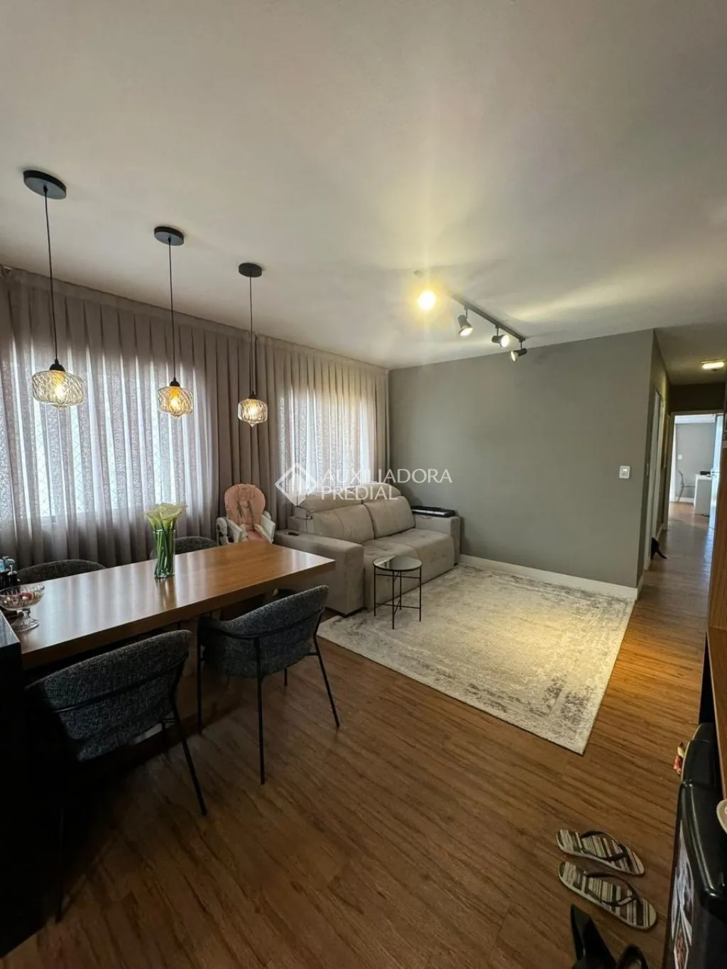 Apartamentos em Itapema — foto 5