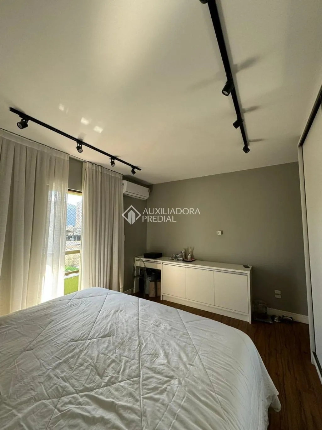 Apartamentos em Itapema — foto 6