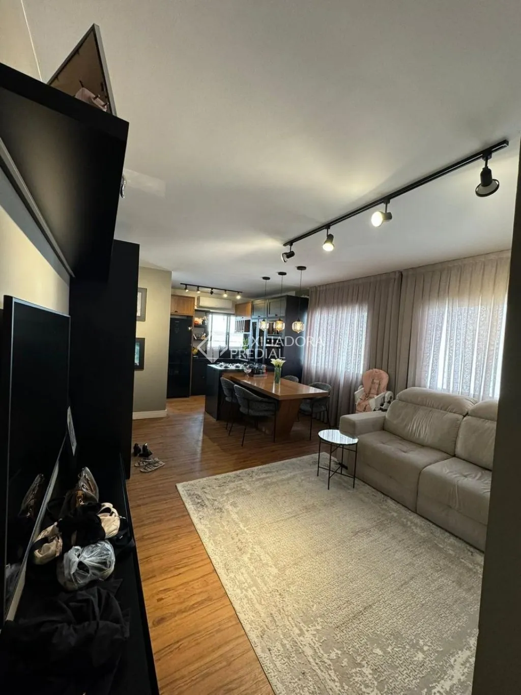 Apartamentos em Itapema — foto 7