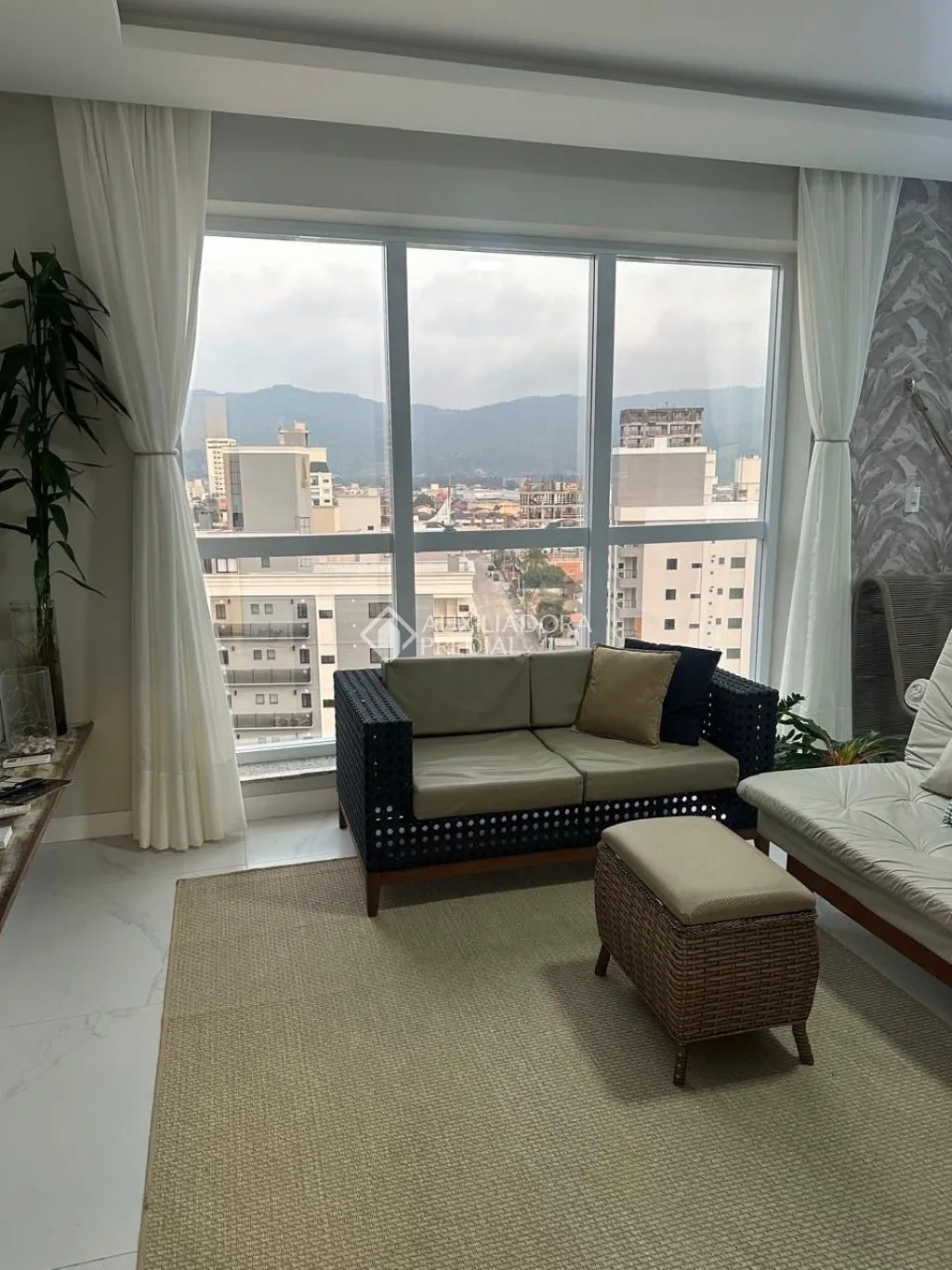 Apartamentos em Porto Belo — foto 2