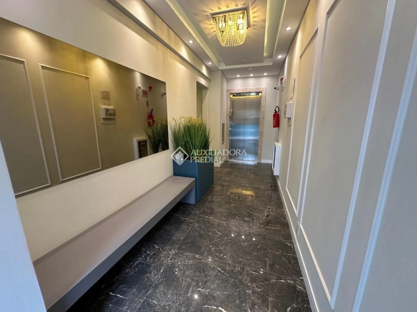 Apartamentos em Porto Belo — foto 3