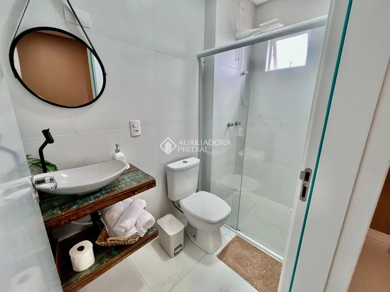 Apartamentos em Porto Belo — foto 4