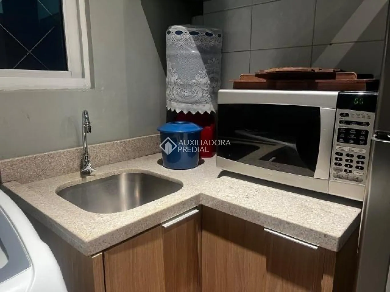 Apartamentos em Itapema — foto 2