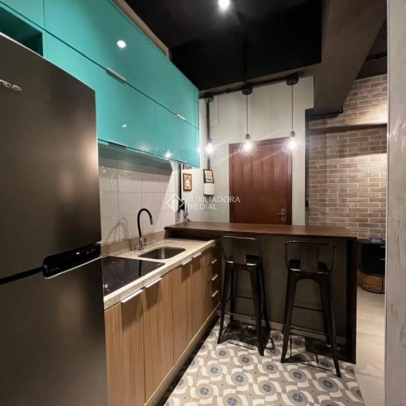 Apartamentos em Itapema — foto 3