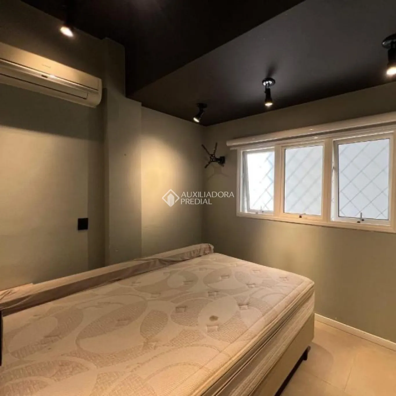 Apartamentos em Itapema — foto 4