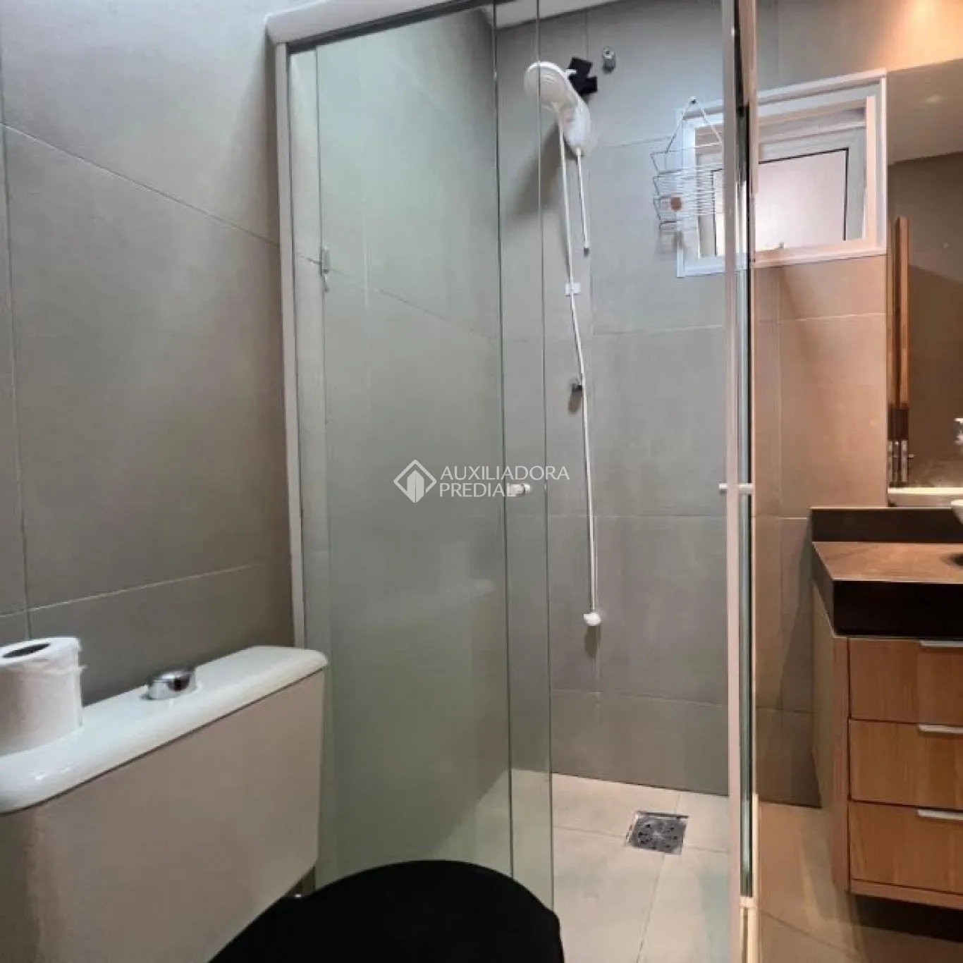 Apartamentos em Itapema — foto 5