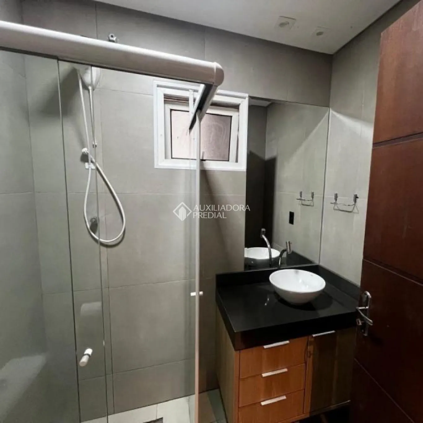 Apartamentos em Itapema — foto 6