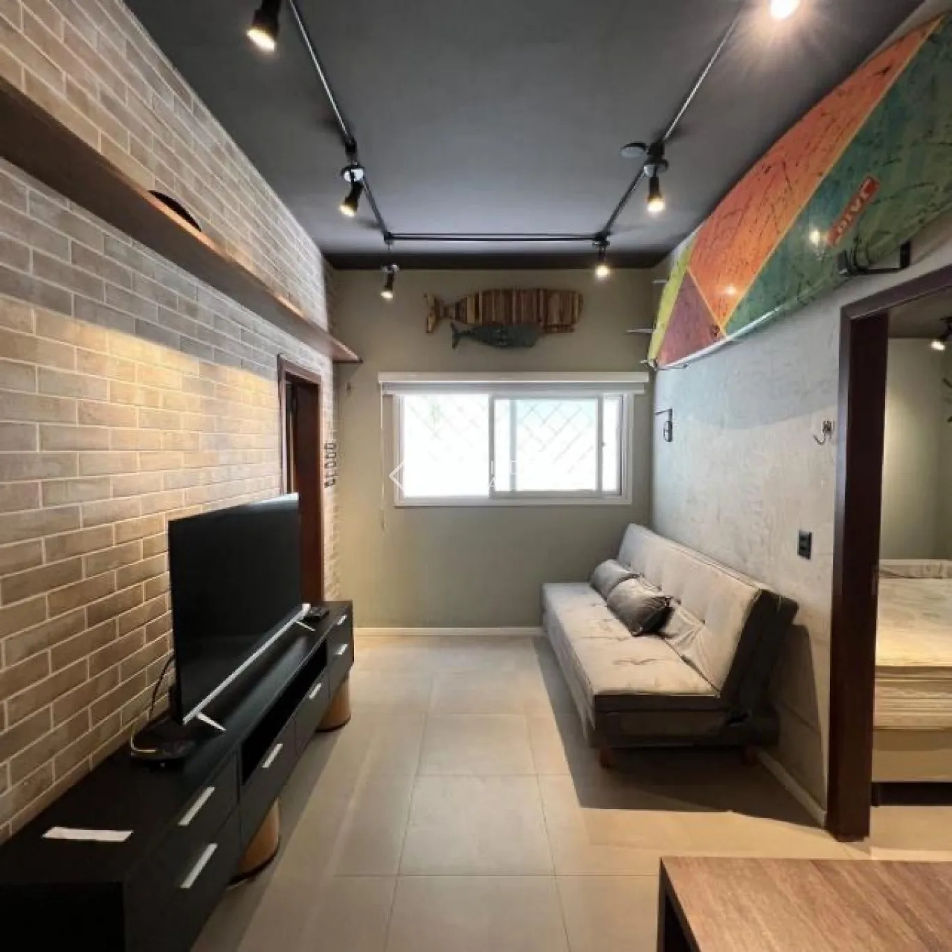 Apartamentos em Itapema — foto 7