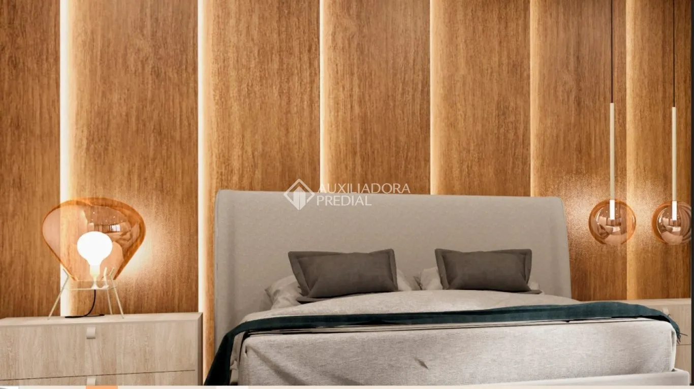 Imóvel — foto 3