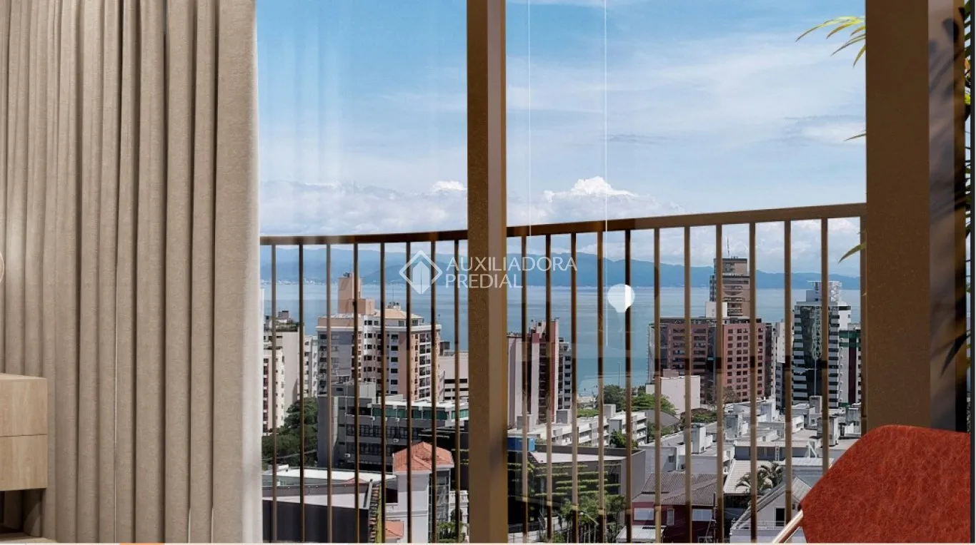 Imóvel — foto 4