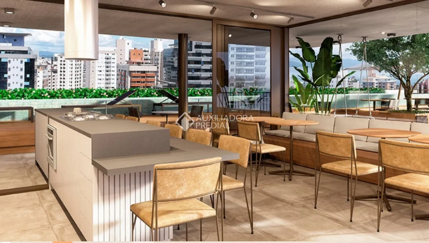 Imóvel — foto 6