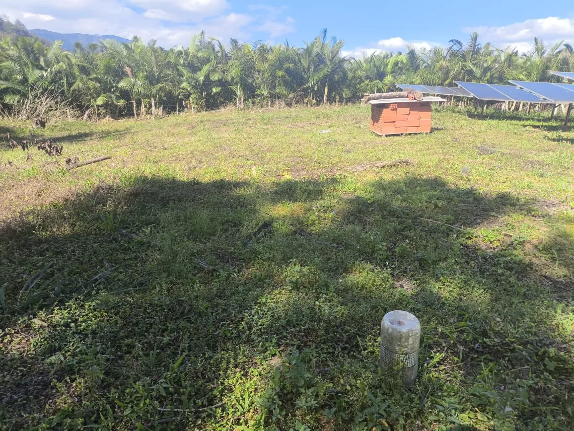 VENDO TERRENOS — foto 5