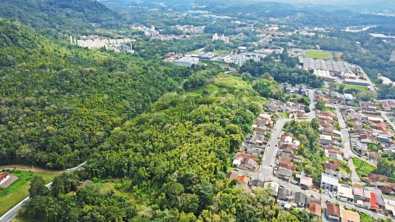 TERRENO - ÁREA DE 23.000M2 - PASSO MANSO — foto 6