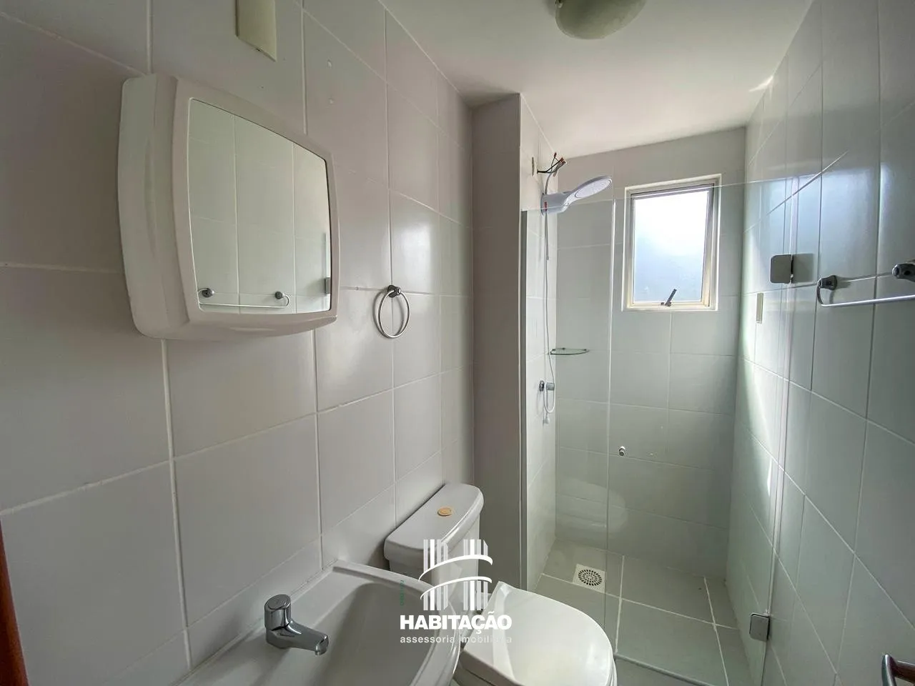 Apartamento 02 Dorm bairro Fortaleza — foto 5